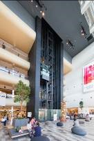 img_191302_9
