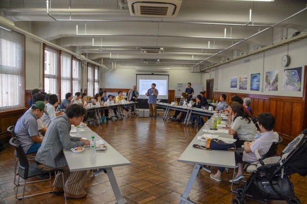 cover-Q5gjj6JXOPaD3sGzUiVPhEvicQNsYpf4