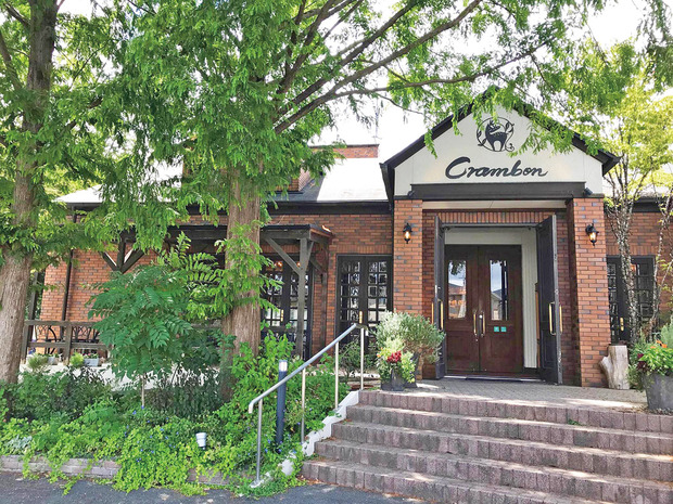 gourmet-nara-201905-p2