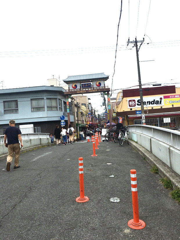 7月ハマっていること