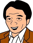 sub2