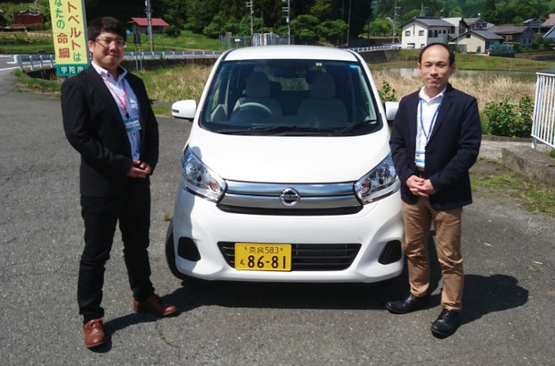 00-LIFE-DESIGN写真