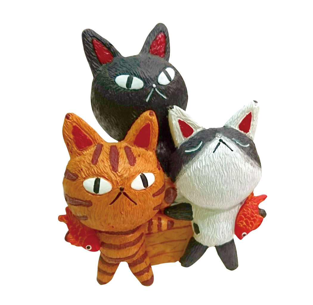 猫グッズ アクセサリーのお店 Necoco さん ならぷら雑貨 奈良の地元情報を毎日更新 ならぷら 猫グッズ アクセサリーのお店 Necoco さん ならぷら雑貨 奈良の地元情報を毎日更新 ならぷら