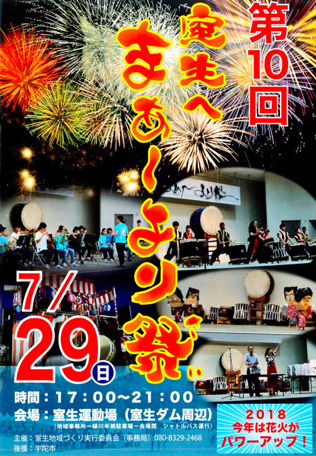 E39118AB-397D-414D-9DCC-D4D4009527FD