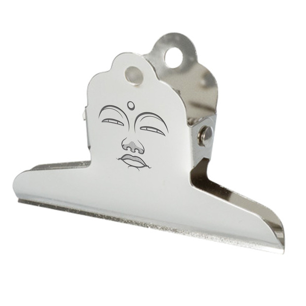 clip_image
