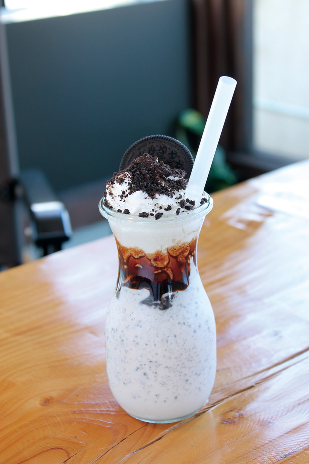 ニッカ-シェイク_9735