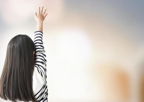 f1f73ec0a12f9ddaa40191a73fa4c919_t