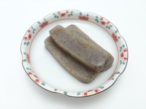 78497e3dc8ca469dded839e1d17481fc_m