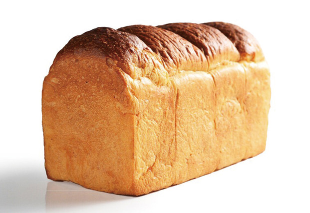 豊潤食パン