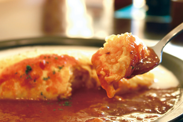 fufuアップ_9086