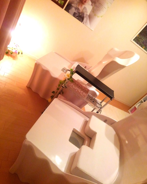 IMG_20180621_215849_688