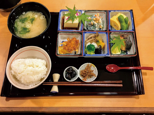 E7459190-A3B5-4826-8222-372318A702C0