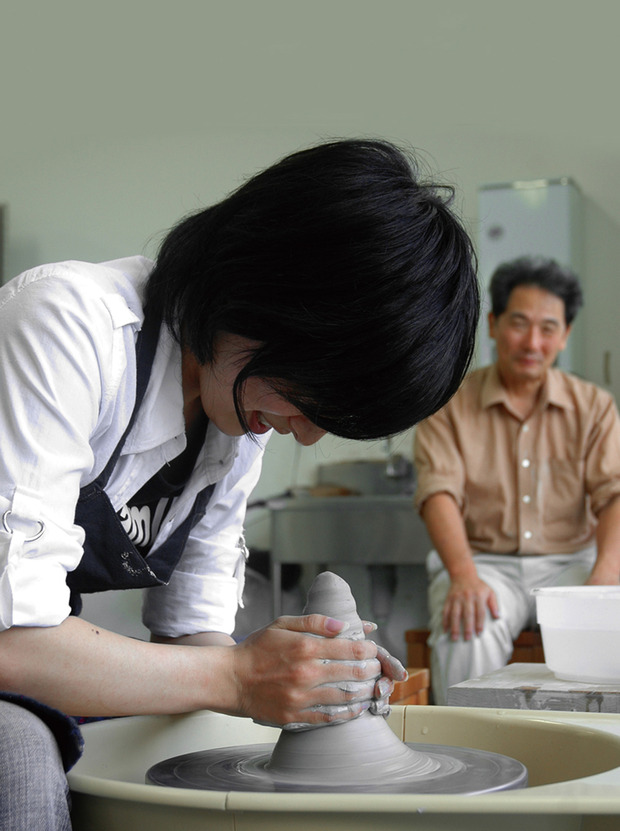 匠-ていねいな指導で安心