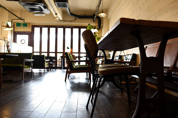 63A196ED-F194-4F31-89FA-03A999A1D87F