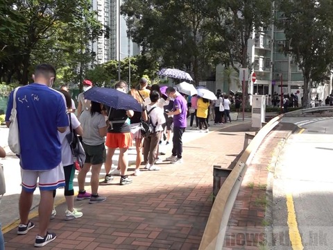 mfile_1537278_1_L_20200712134856