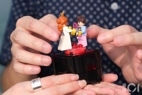 -M0T7ssBDrMR7JZ8BrOFJdxuzKHTcRGaXX_gX3d_4F8