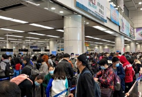 _2021010318381070041