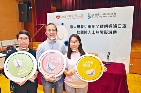 i_src_023644217