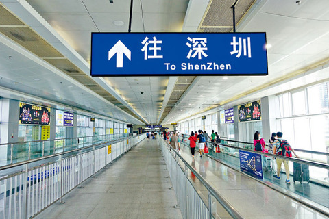 i_src_609332860