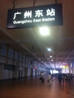 photo_7