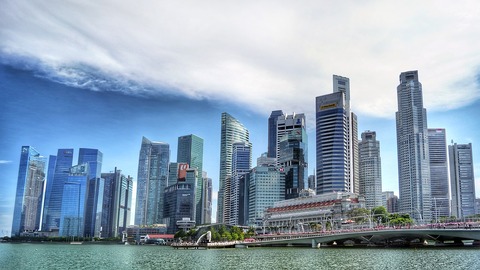 singapore-2706849_1280