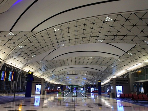 RS=^ADBLtOMi71LJghVJM_jWaHKC_zmYgo-