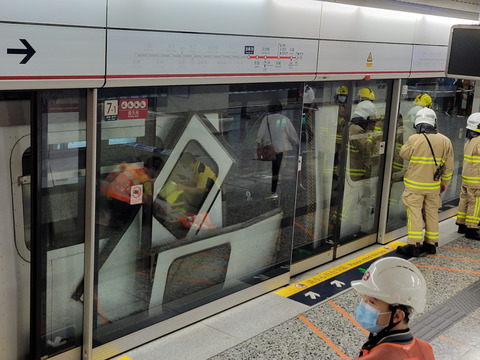 KakaoTalk_20221113_104710059_01_2