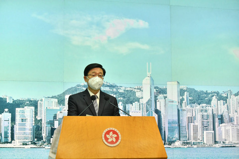 KakaoTalk_20221128_190137019_04