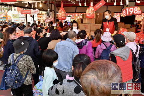 KakaoTalk_20221222_141359564_01