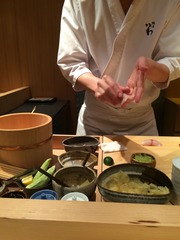 写真6