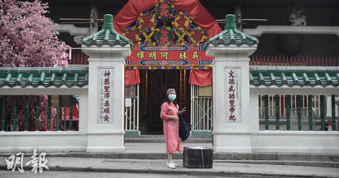 dae0060bace3e24f3ef7fb47622fff63[1]