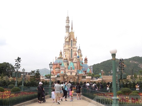 mfile_1557899_1_L_20201102140535