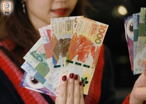 bkn-20211223155243447-1223_00822_001_01p