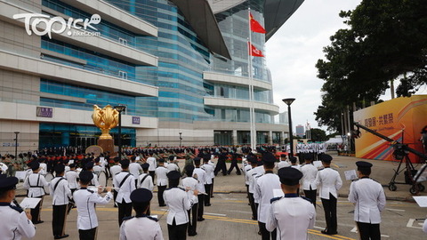 cycn20201001004_1024_600