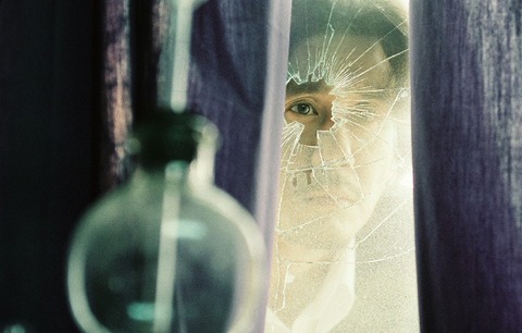 oldboy04