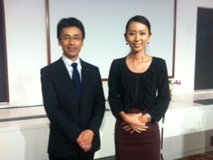 photo 4 (1)