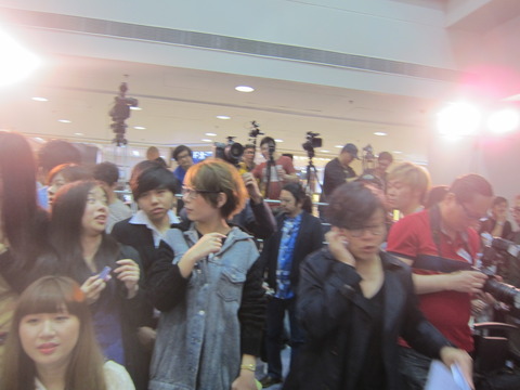 hkmar-april2014_070