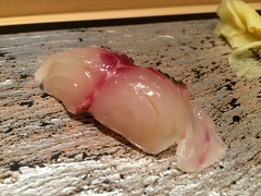 写真7
