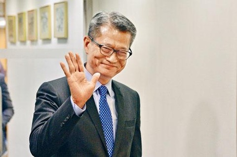 i_511x340_980259815[1]