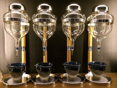 photo_1