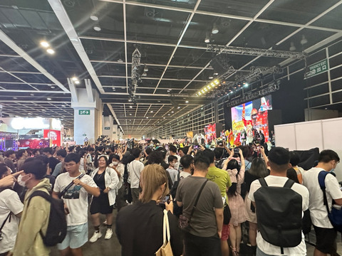 KakaoTalk_20230801_183536046_05