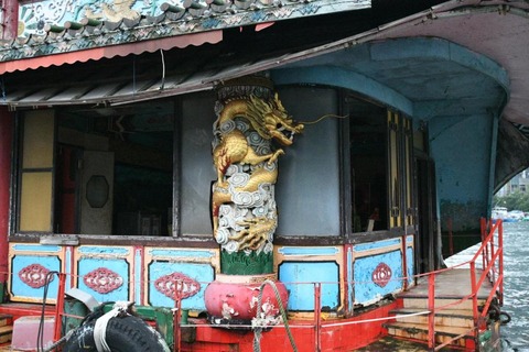 WhatsApp Image 2022-06-12 at 7.17.32 PM (1)