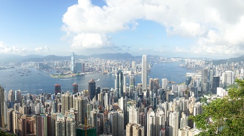 hong-kong-2169465_1280
