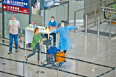 i_src_009838123