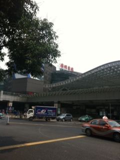 photo_8