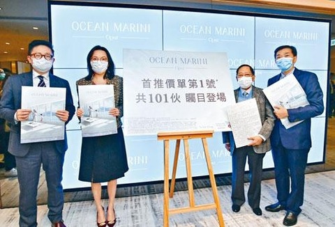 i_500x340_073038328[1]