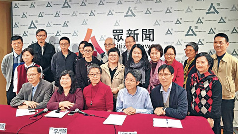 _2022010222133862000