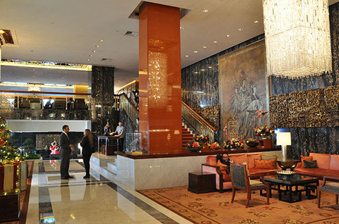clipper-lounge2014_02