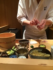 写真2