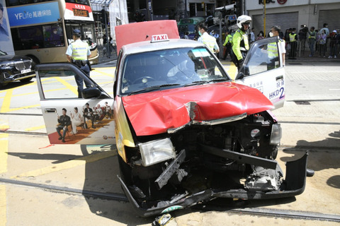 KakaoTalk_20230305_142338696_04_0